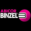 Abicor Binzel Schweißtechnik Dresden GmbH & Co. KG